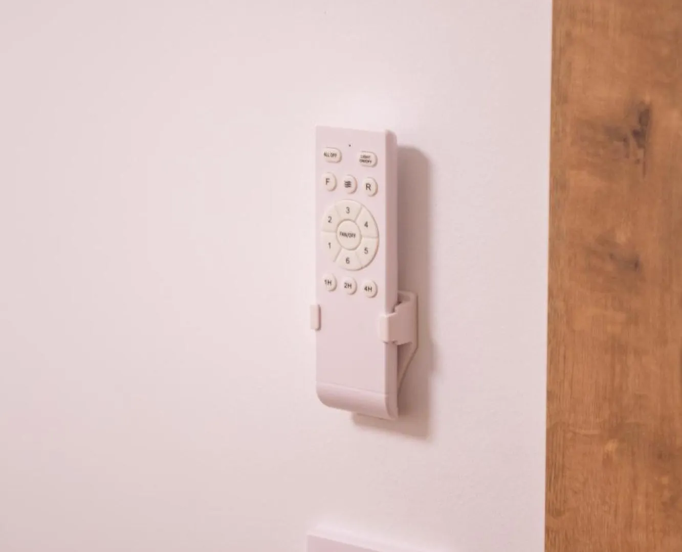 Apartamiento Con Naranjas Màlaga 0*,