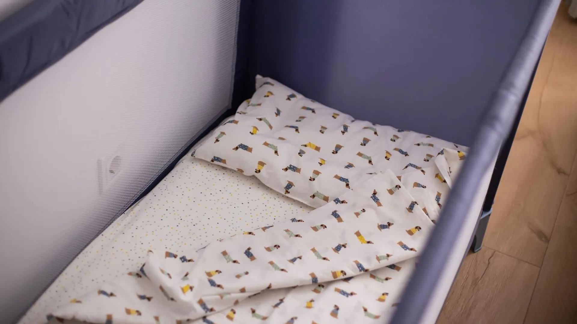 Apartmán Apartamiento Con Naranjas Màlaga Španělsko