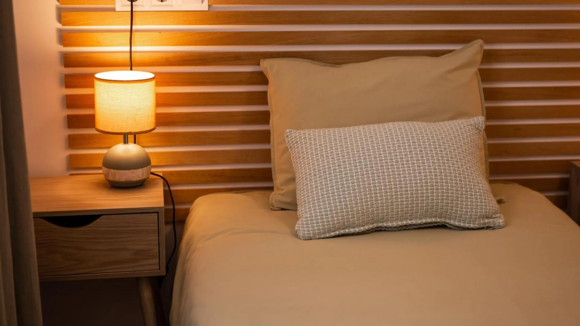 Apartamiento Con Naranjas Μάλαγα Διαμέρισμα